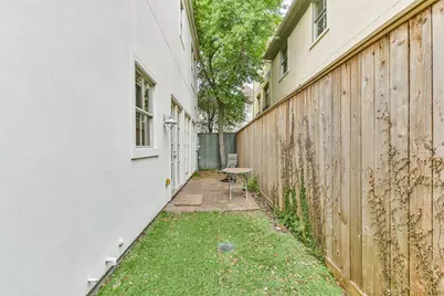 3124 Murworth Drive, Houston, TX 77025 - Photo 17
