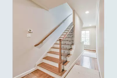 3124 Murworth Drive, Houston, TX 77025 - Photo 31