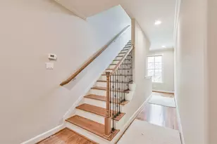 3124 Murworth Dr, Houston, TX 77025 - Photo 31