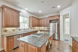 3124 Murworth Dr, Houston, TX 77025 - Photo 9
