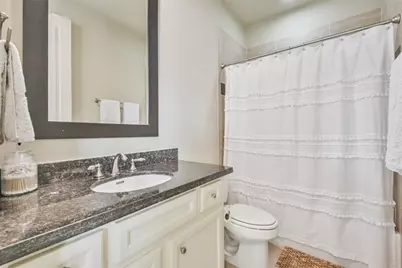 3124 Murworth Drive, Houston, TX 77025 - Photo 35