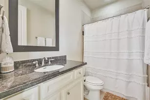 3124 Murworth Dr, Houston, TX 77025 - Photo 35