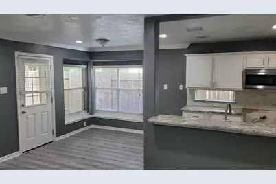 22214 Queenbury Hills Drive, Houston, TX 77073 - Photo 31
