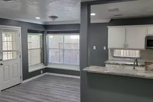 22214 Queenbury Hills Dr, Houston, TX 77073 - Photo 31