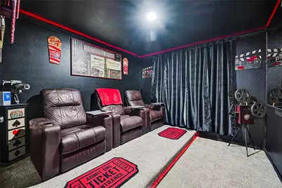 22214 Queenbury Hills Drive, Houston, TX 77073 - Photo 21