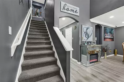 22214 Queenbury Hills Drive, Houston, TX 77073 - Photo 5