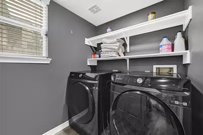 22214 Queenbury Hills Drive, Houston, TX 77073 - Photo 15