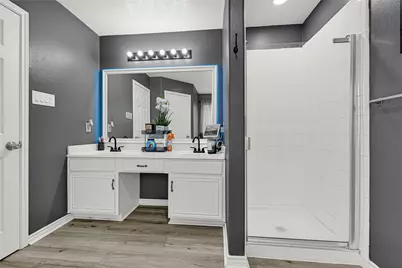 22214 Queenbury Hills Drive, Houston, TX 77073 - Photo 23