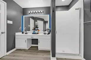 22214 Queenbury Hills Dr, Houston, TX 77073 - Photo 23