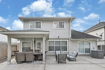 22214 Queenbury Hills Drive, Houston, TX 77073 - Photo 25