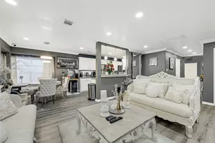22214 Queenbury Hills Dr, Houston, TX 77073 - Photo 9
