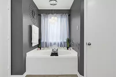22214 Queenbury Hills Drive, Houston, TX 77073 - Photo 23