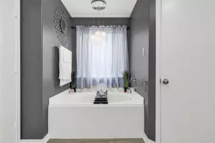 22214 Queenbury Hills Dr, Houston, TX 77073 - Photo 23