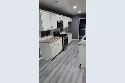 22214 Queenbury Hills Drive, Houston, TX 77073 - Photo 33