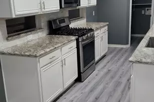 22214 Queenbury Hills Dr, Houston, TX 77073 - Photo 33