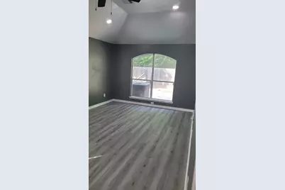 22214 Queenbury Hills Drive, Houston, TX 77073 - Photo 29
