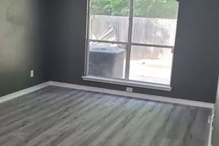 22214 Queenbury Hills Dr, Houston, TX 77073 - Photo 29