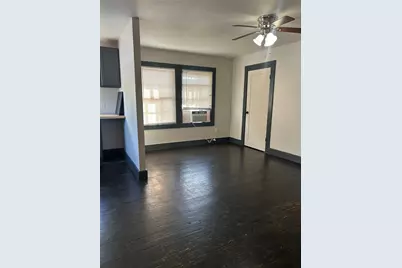 1534 Lawson Street #B, Houston, TX 77023 - Photo 5