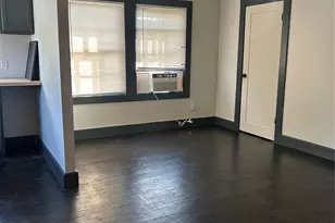 1534 Lawson St, Houston, TX 77023 - Photo 5