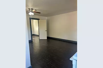1534 Lawson Street #B, Houston, TX 77023 - Photo 7