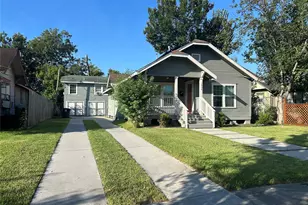 1534 Lawson St, Houston, TX 77023 - Photo 13