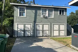 1534 Lawson St, Houston, TX 77023 - Photo 1