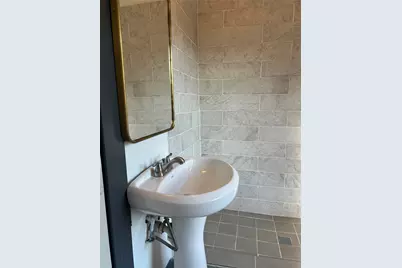 1534 Lawson Street #B, Houston, TX 77023 - Photo 9