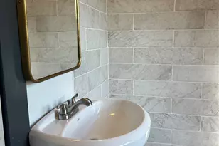 1534 Lawson St, Houston, TX 77023 - Photo 9