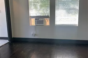 1534 Lawson St, Houston, TX 77023 - Photo 11
