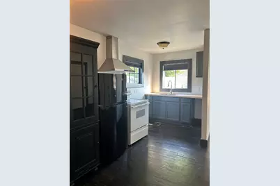 1534 Lawson Street #B, Houston, TX 77023 - Photo 3