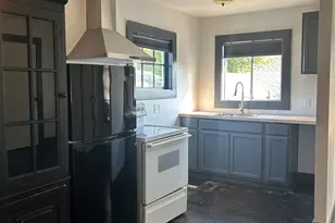 1534 Lawson St, Houston, TX 77023 - Photo 3