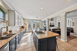 11503 Stoney Falls Dr, Houston, TX 77095 - Photo 15