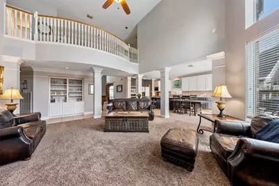 11503 Stoney Falls Drive, Houston, TX 77095 - Photo 11