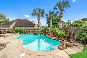 11503 Stoney Falls Dr, Houston, TX 77095 - Photo 35