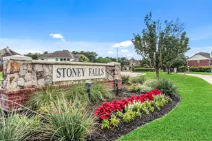 11503 Stoney Falls Dr, Houston, TX 77095 - Photo 37