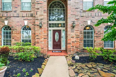 11503 Stoney Falls Drive, Houston, TX 77095 - Photo 5