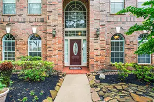 11503 Stoney Falls Dr, Houston, TX 77095 - Photo 5