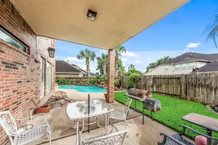 11503 Stoney Falls Dr, Houston, TX 77095 - Photo 33