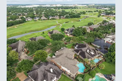 11503 Stoney Falls Drive, Houston, TX 77095 - Photo 39
