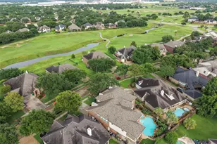 11503 Stoney Falls Dr, Houston, TX 77095 - Photo 39