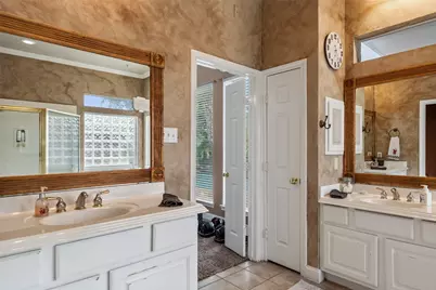 11503 Stoney Falls Drive, Houston, TX 77095 - Photo 19