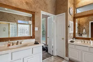 11503 Stoney Falls Dr, Houston, TX 77095 - Photo 19