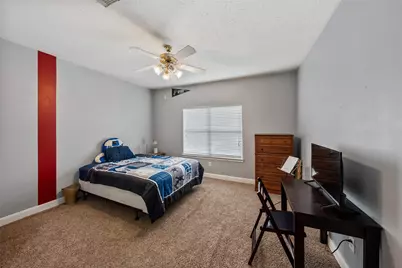 11503 Stoney Falls Drive, Houston, TX 77095 - Photo 23