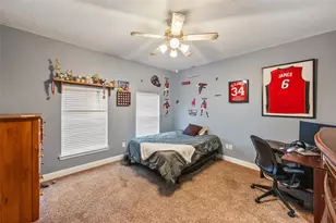 11503 Stoney Falls Dr, Houston, TX 77095 - Photo 21
