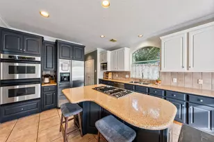 11503 Stoney Falls Dr, Houston, TX 77095 - Photo 13