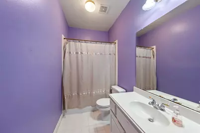 11503 Stoney Falls Drive, Houston, TX 77095 - Photo 27