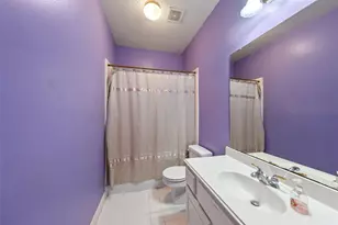 11503 Stoney Falls Dr, Houston, TX 77095 - Photo 27