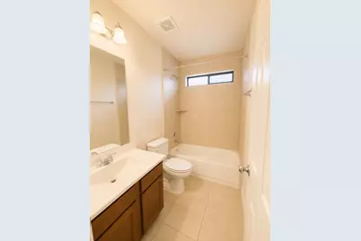 11715 Pureli Court, Richmond, TX 77406 - Photo 29
