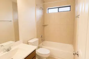11715 Pureli Ct, Richmond, TX 77406 - Photo 29