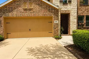 11715 Pureli Ct, Richmond, TX 77406 - Photo 5